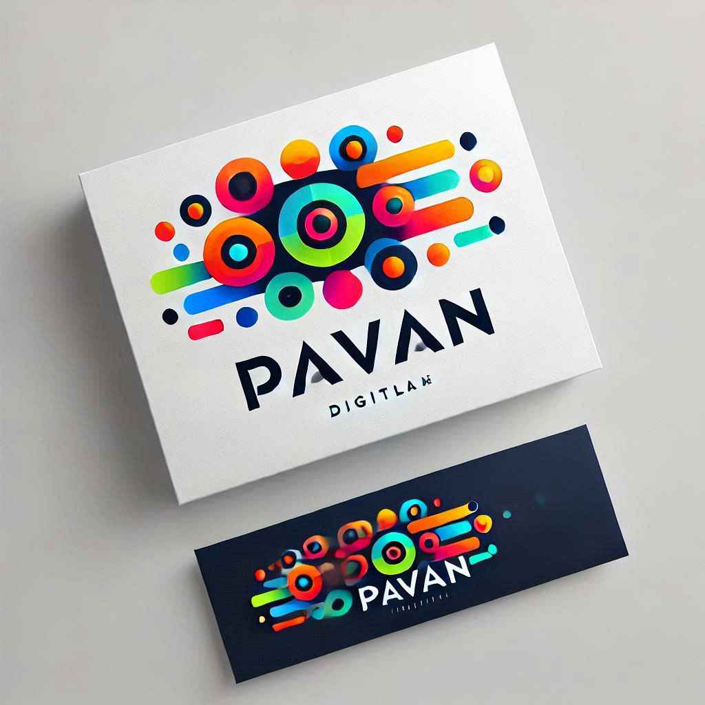 Digital Marketing Services Rajahmundry| Digital Pavan